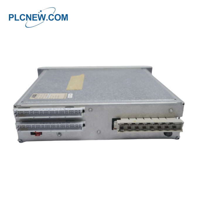 ABB 216NG62A HESG441634R1 Module
