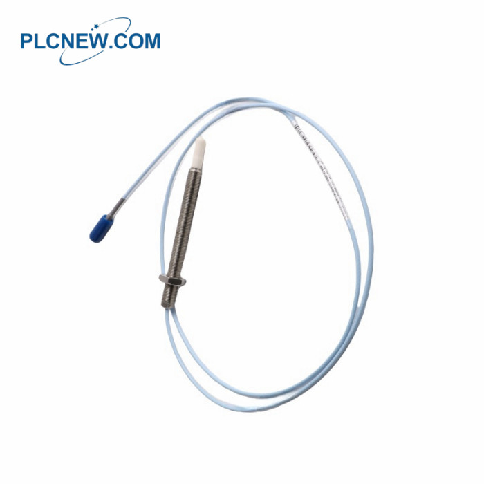 Bently Nevada 330905-00-20-50-02-00 Proximity Probe
