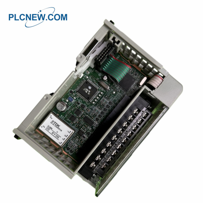 Siemens 6SL3998-5HX01-0AA0 Power Module