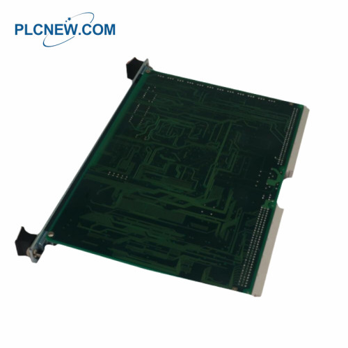 HIOKI 1321A500 AC BOARD