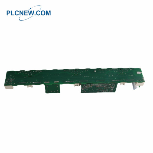 ABB DSMB-02C 64666606 Control Board