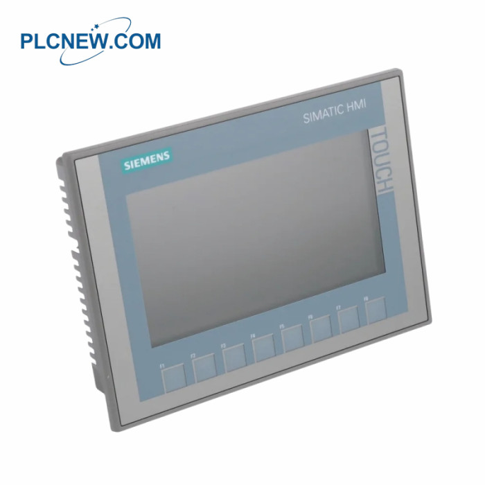 Siemens A5E39206479 Teach Screen