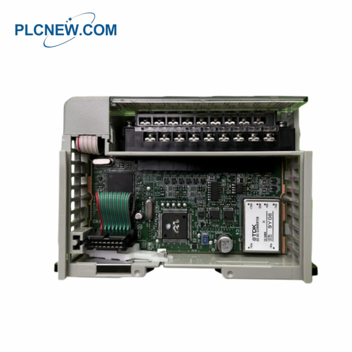 Siemens 6SL3998-5HX01-0AA0 Power Module