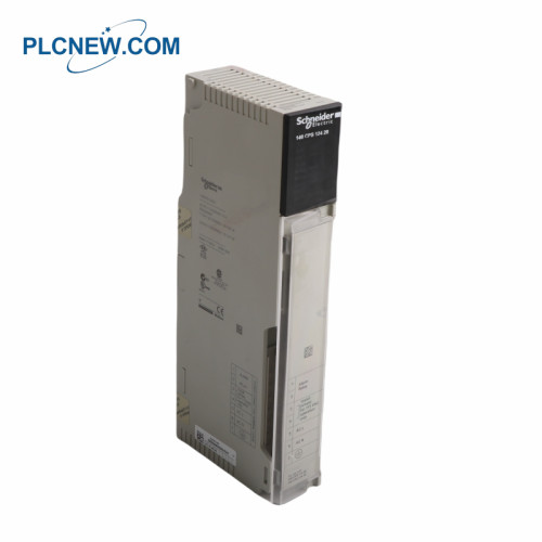 Schneider 140CPS12420 Power supply module