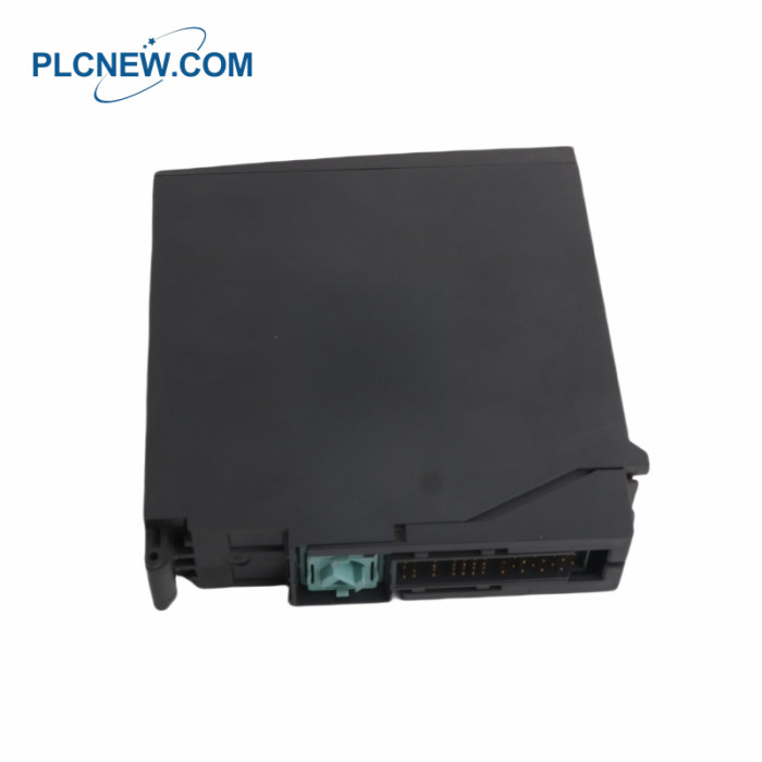 Siemens 6ES7135-7TD00-0AB0 Analog Output Module