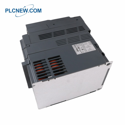 SCHNEIDER ATV320U55N4B Variable Speed Drive