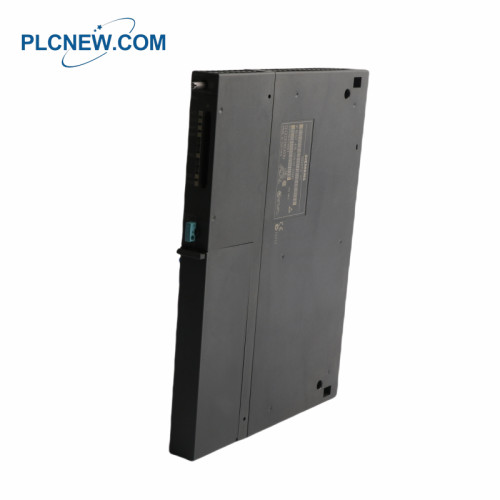 SIEMENS 6ES7416-2XK02-0AB0 Processor Module