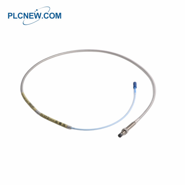 Bently Nevada 330102-00-80-10-02-05 Proximity Probes