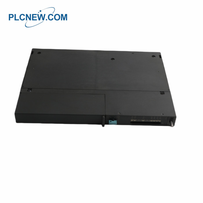 SIEMENS 6ES7416-2XK02-0AB0 Processor Module