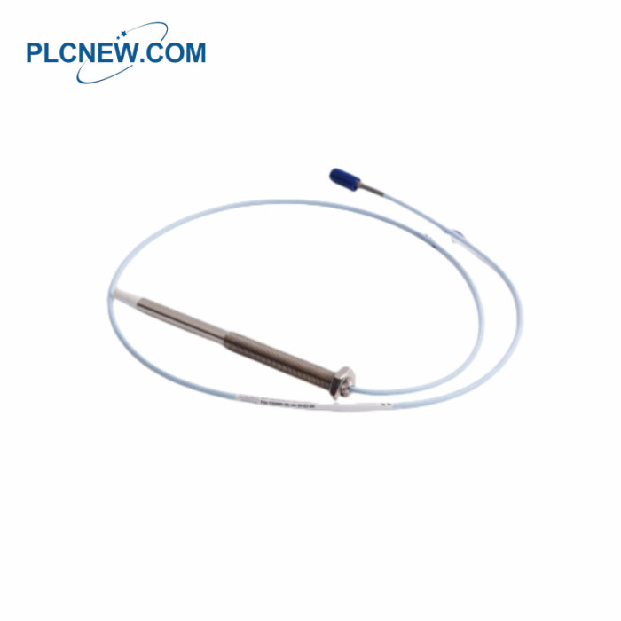 Bently Nevada 330905-00-12-50-02-00 3300 NSv Proximity Probes