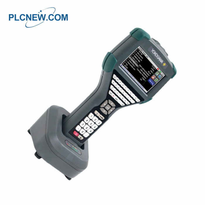 Yokogawa YHC-5150X-1/Z9A879-D B00743LFF Fieldmate Handheld Communicator