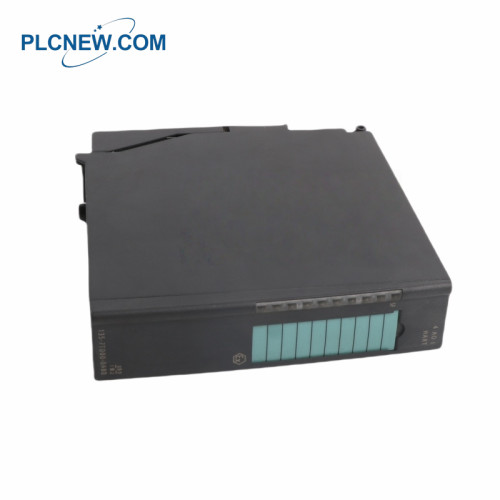 Siemens 6ES7135-7TD00-0AB0 Analog Output Module