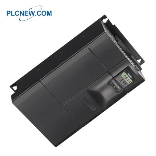 Siemens 6SE6440-2UD32-2DA1 AC DRIVE