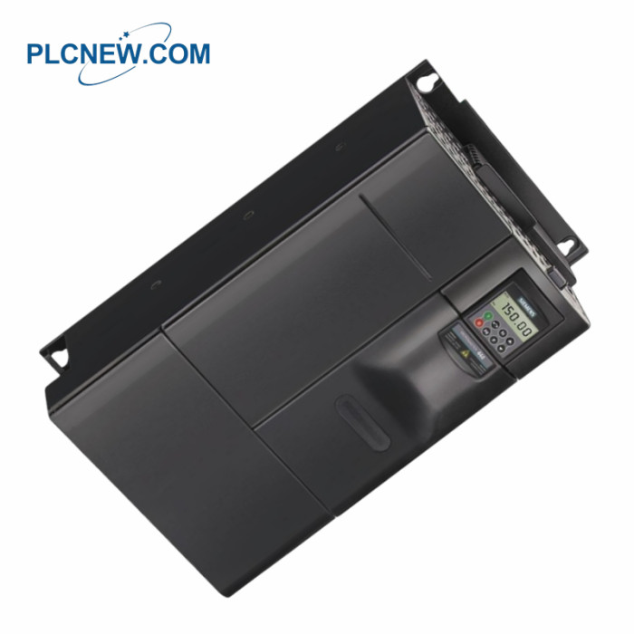 Siemens 6SE6440-2UD32-2DA1 AC DRIVE