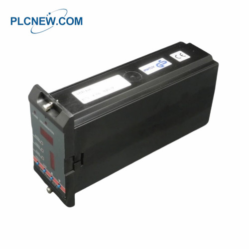 ABB C86-94639 Flame Scanner Sensor Module