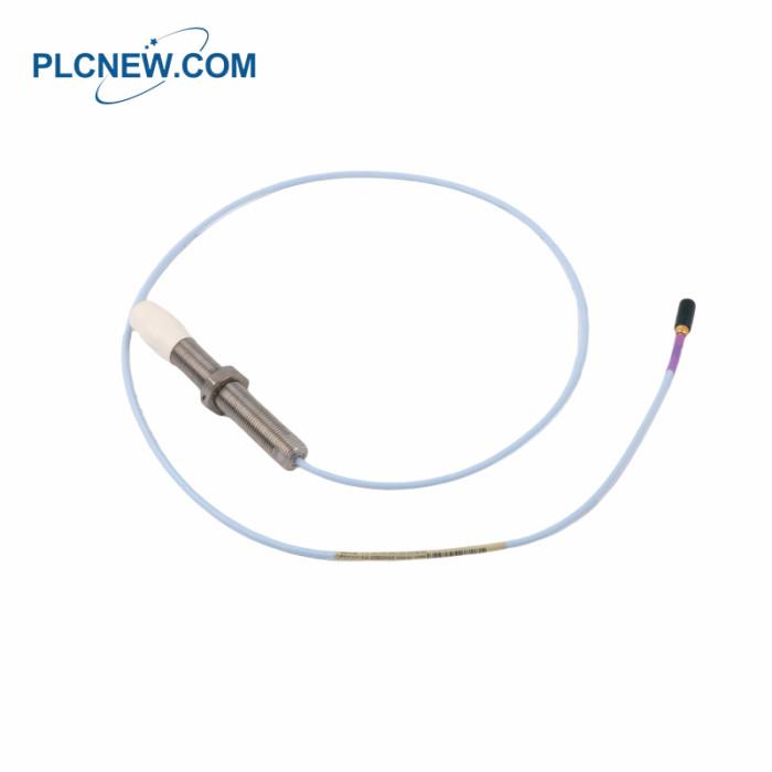 Bently Nevada 330709-000-050-10-12-05 3300 XL 11 mm Proximity Probes