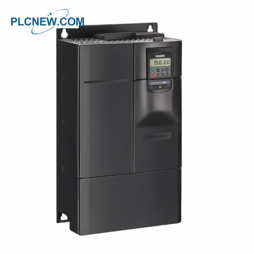 Siemens 6SE6440-2UD32-2DA1 AC DRIVE