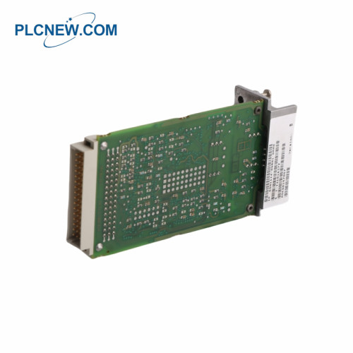 Siemens 6SN1114-0NB01-0AA0 Communication Module