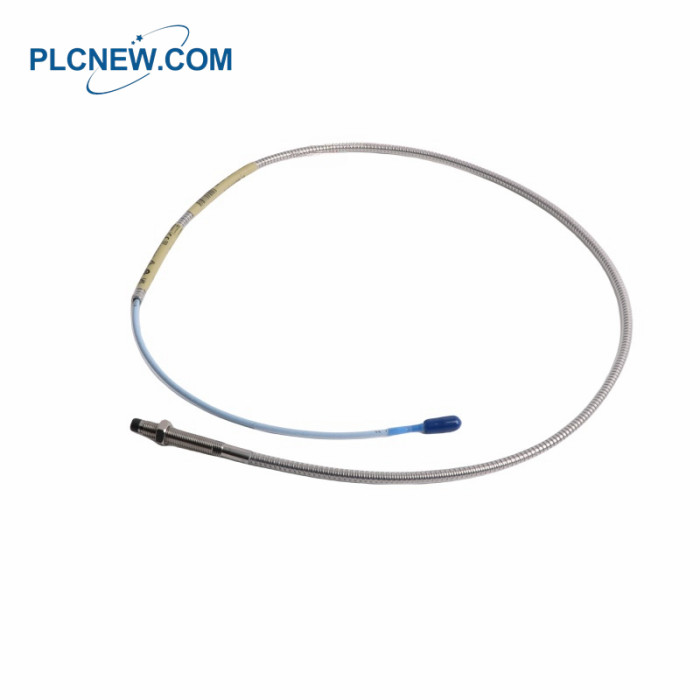 Bently Nevada 330102-00-80-10-02-05 Proximity Probes