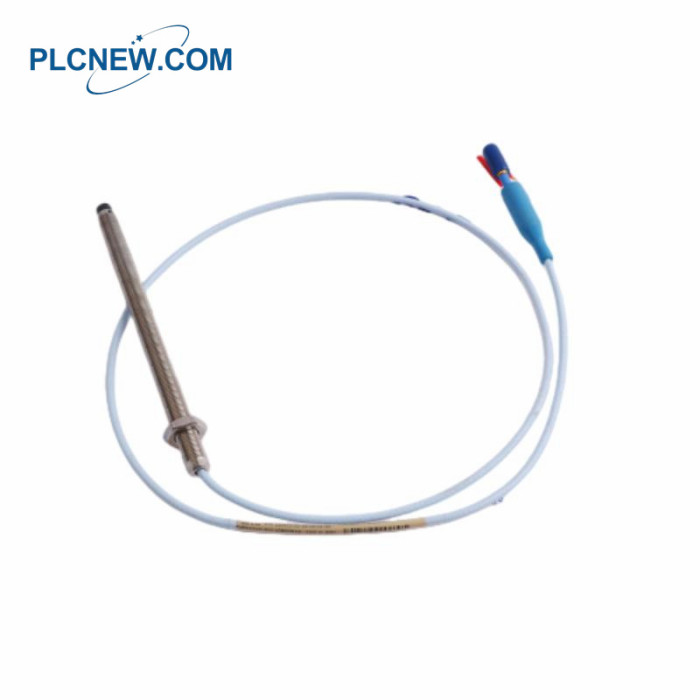 Bently Nevada 330103-01-09-50-02-00 3300 XL 8mm Proximity Probe