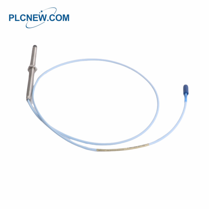 Bently Nevada 330103-01-07-50-02-00 Proximity Probes