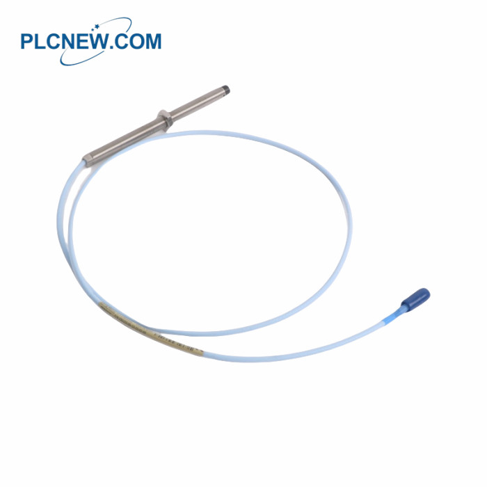 Bently Nevada 330103-01-07-50-02-00 Proximity Probes