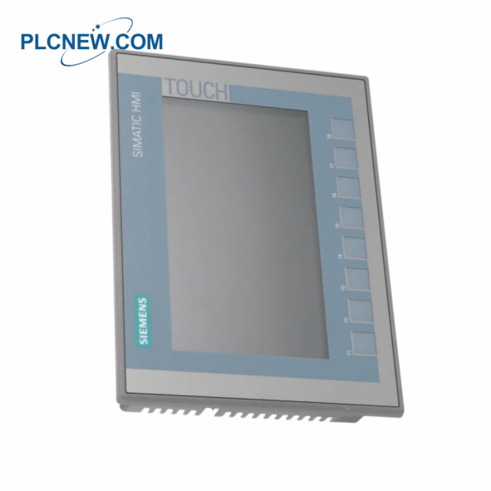 Siemens A5E39206479 Touch Screen