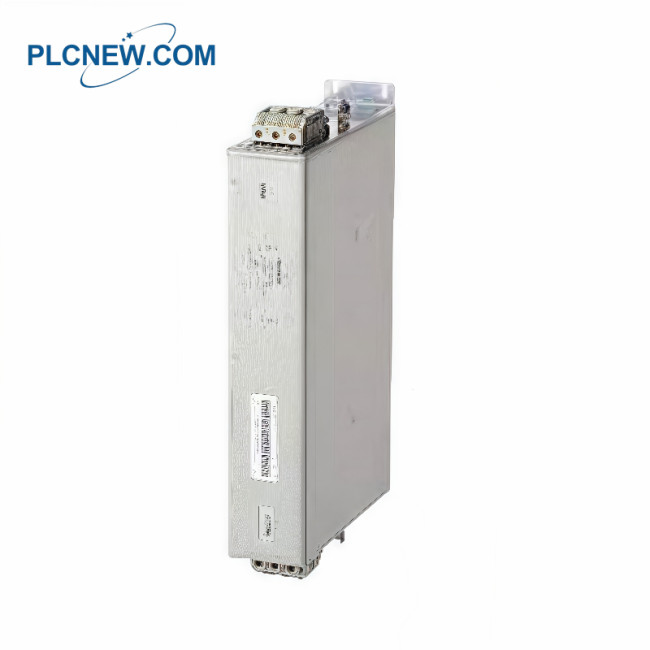 Siemens 6SL3915-0LX20-0AA0 SERIES PRESSURE SWITCH