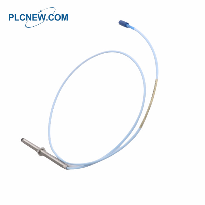 Bently Nevada 330103-01-07-50-02-00 Proximity Probes