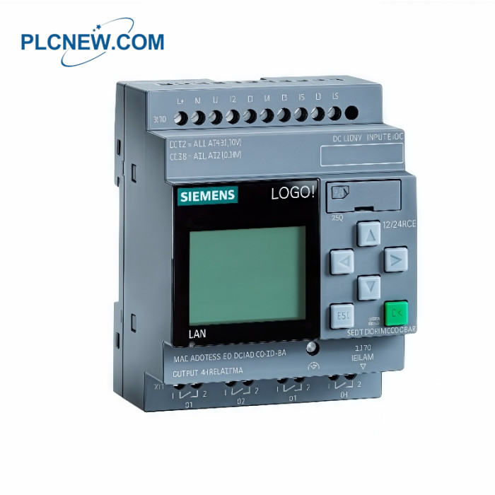 Siemens A5E32855090 Harmony G4 Power Cell