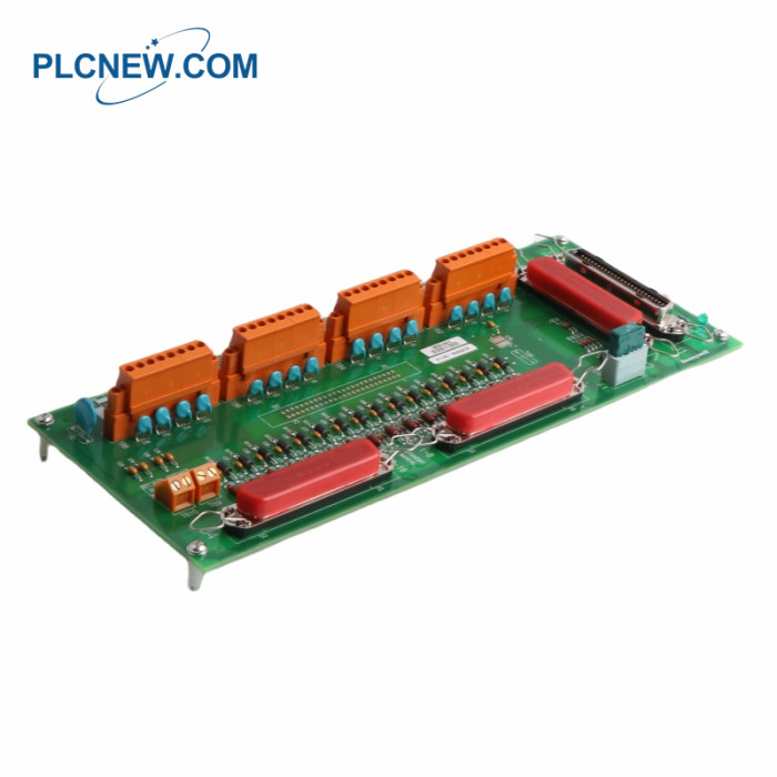 Honeywell MU-TAOY22 51204172-125 Circuit Board