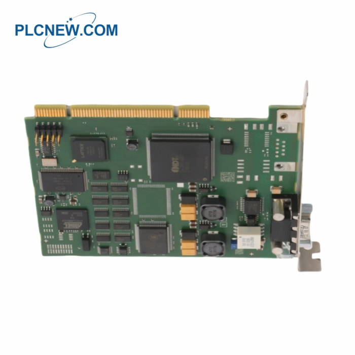 Siemens A5E39021149 Power Cell