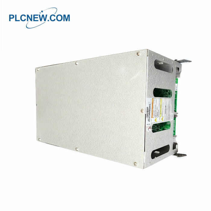 Siemens A5E44574249 Power Cell