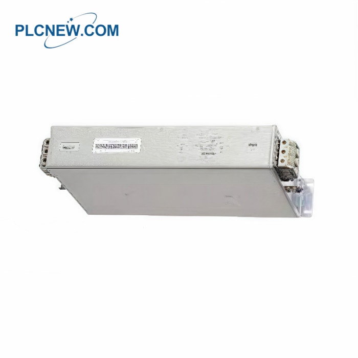 Siemens 6SL3915-0LX20-0AA0 SERIES PRESSURE SWITCH