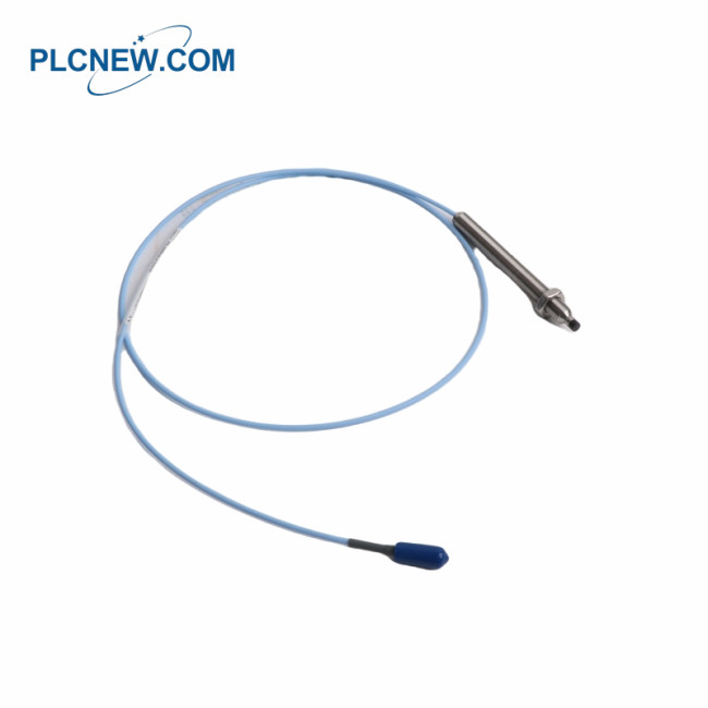 Bently Nevada 330905-00-09-50-02-00 3300 NSv Proximity Probes