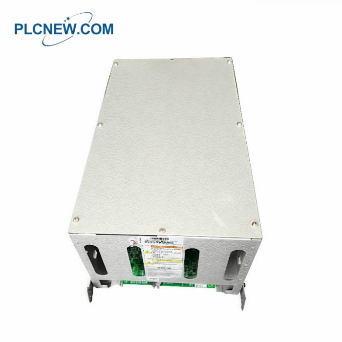Siemens A5E44574249 Power Cell