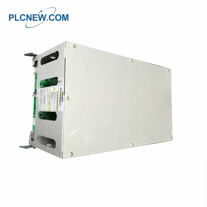 Siemens A5E44574249 Power Cell
