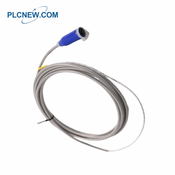 Bently Nevada 106765-16 Interconnect Cable