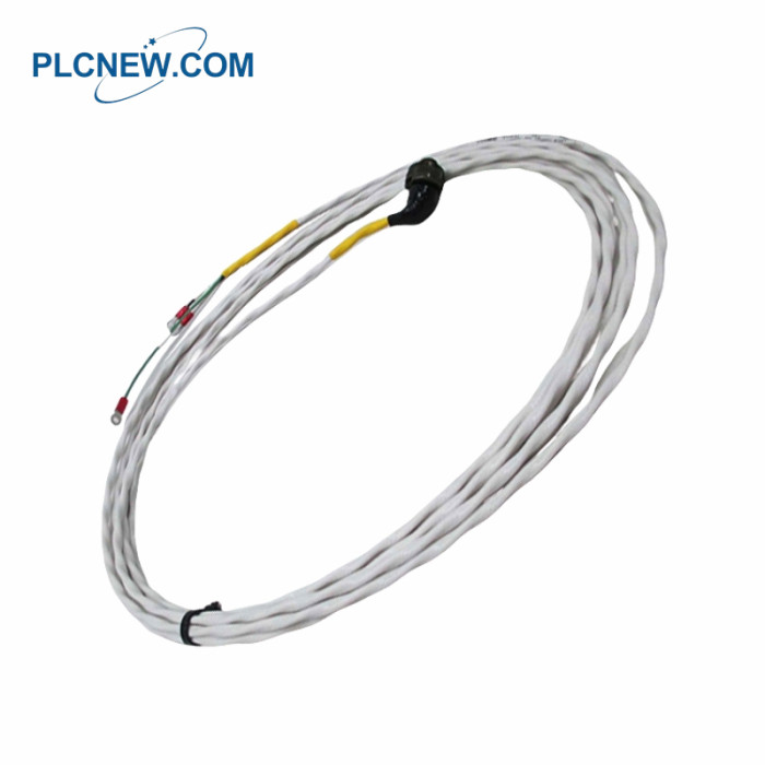 Bently Nevada 89477-10 Interconnect Cable