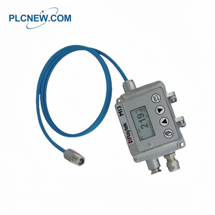 RAYTEK RAYMI310LTSCB3/MI310LTSCB3 Infrared Temperature sensor