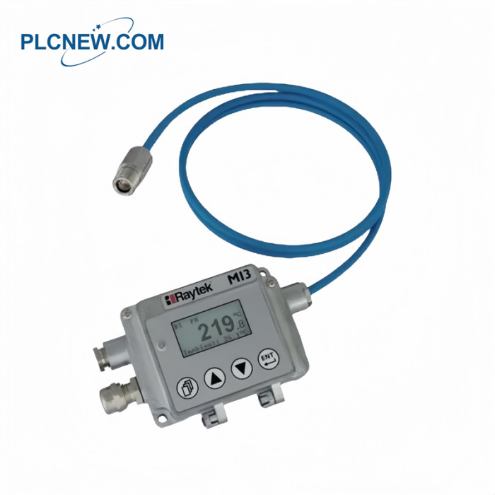RAYTEK RAYMI310LTSCB3/MI310LTSCB3 Infrared Temperature sensor