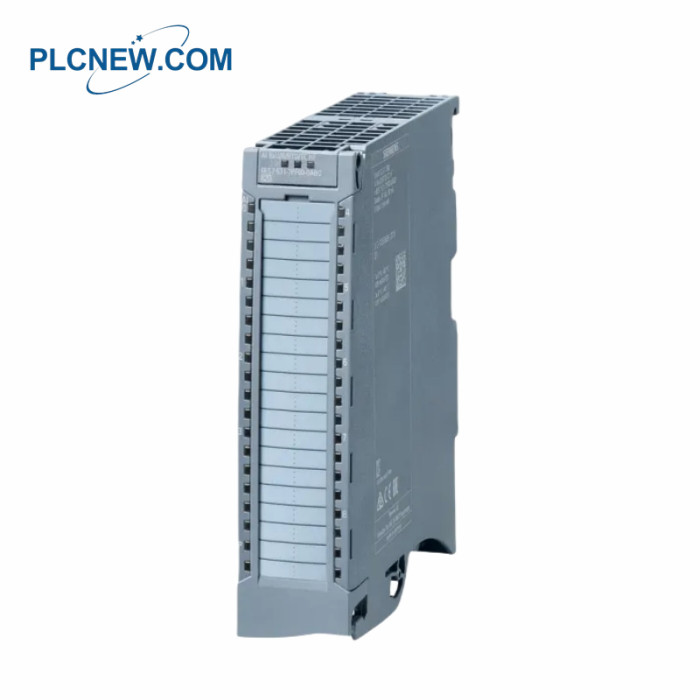 Siemens A5E40739666 Analog output module