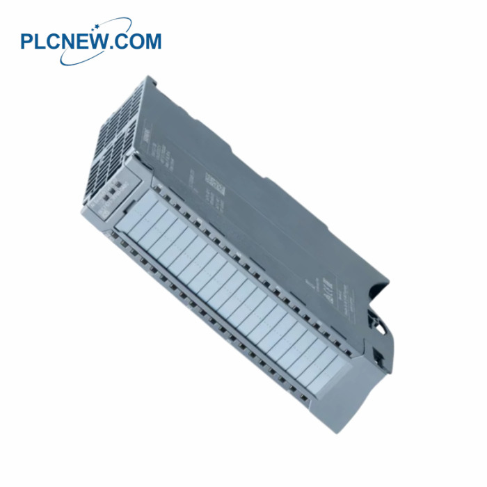Siemens A5E40739666 Analog output module