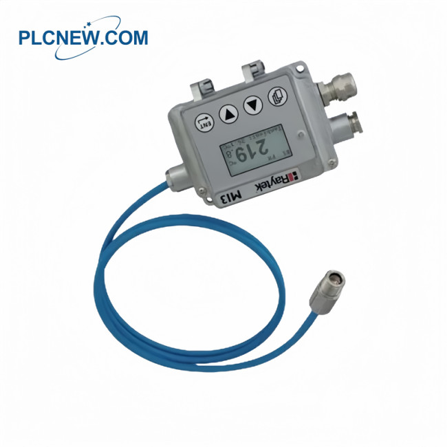 RAYTEK RAYMI310LTSCB3/MI310LTSCB3 Infrared Temperature sensor
