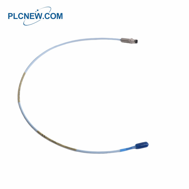 Bently Nevada 330105-02-12-15-02-05 Reverse Mount Probes