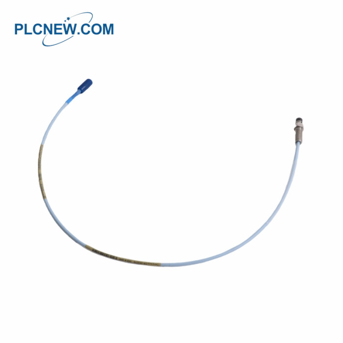 Bently Nevada 330105-02-12-15-02-05 Reverse Mount Probes