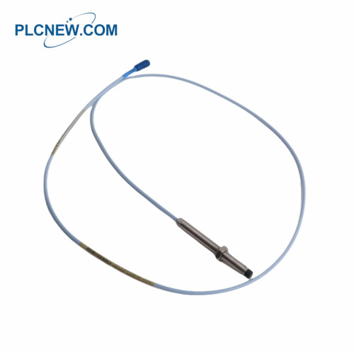 Bently Nevada 330101-30-49-10-12-05 Proximity Probes
