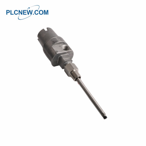 Bently Nevada 21000-28-05-00-041-03-02 Proximity Probe Housing Assemblies
