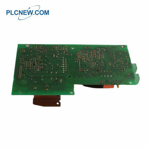 ABB SDCS-POW-1C DC Power Supply Board