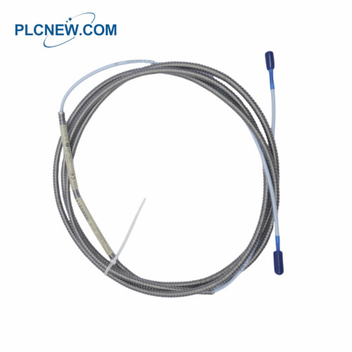 Bently Nevada 330130-085-12-05 Extension Cable